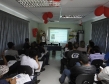 sipat-videira-transportes-2