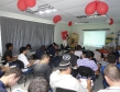 sipat-videira-transportes-4