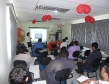 sipat-videira-transportes-7