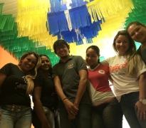 supera-boa-vista-equipe