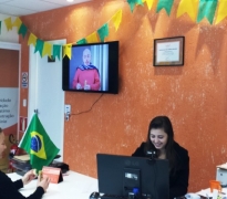 supera-na-copa-caxias-do-sul-15