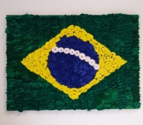 supera-na-copa-caxias-do-sul-5