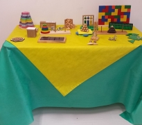supera-na-copa-caxias-do-sul-9