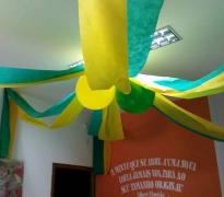 supera-na-copa-maringa-pr-1