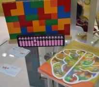 SUPERA Neuroeducacao na Feira Bett Brasil Educar 2015 (10)
