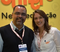 SUPERA Neuroeducacao na Feira Bett Brasil Educar 2015 (11)