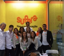 SUPERA Neuroeducacao na Feira Bett Brasil Educar 2015 (12)