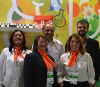 SUPERA Neuroeducacao na Feira Bett Brasil Educar 2015 (13)