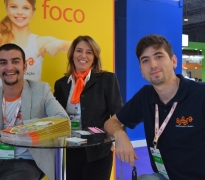 SUPERA Neuroeducacao na Feira Bett Brasil Educar 2015 (15)