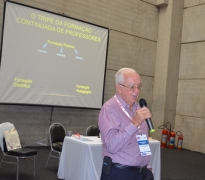 SUPERA Neuroeducacao na Feira Bett Brasil Educar 2015 (16)