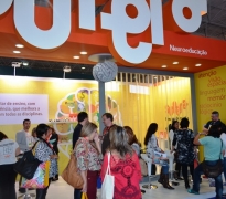SUPERA Neuroeducacao na Feira Bett Brasil Educar 2015 (18)