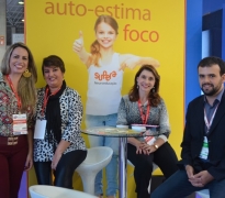 SUPERA Neuroeducacao na Feira Bett Brasil Educar 2015 (19)