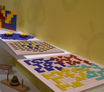 SUPERA Neuroeducacao na Feira Bett Brasil Educar 2015 (2)