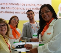 SUPERA Neuroeducacao na Feira Bett Brasil Educar 2015 (20)