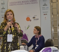 SUPERA Neuroeducacao na Feira Bett Brasil Educar 2015 (22)