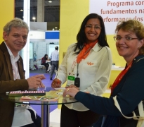 SUPERA Neuroeducacao na Feira Bett Brasil Educar 2015 (23)