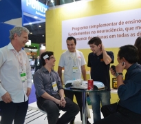 SUPERA Neuroeducacao na Feira Bett Brasil Educar 2015 (25)