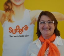 SUPERA Neuroeducacao na Feira Bett Brasil Educar 2015 (26)