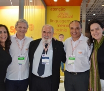 SUPERA Neuroeducacao na Feira Bett Brasil Educar 2015 (28)