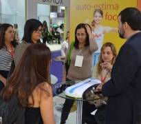 SUPERA Neuroeducacao na Feira Bett Brasil Educar 2015 (29)