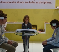 SUPERA Neuroeducacao na Feira Bett Brasil Educar 2015 (30)