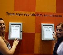 SUPERA Neuroeducacao na Feira Bett Brasil Educar 2015 (31)