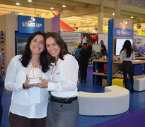 SUPERA Neuroeducacao na Feira Bett Brasil Educar 2015 (32)