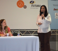 SUPERA Neuroeducacao na Feira Bett Brasil Educar 2015 (34)
