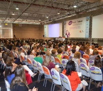 SUPERA Neuroeducacao na Feira Bett Brasil Educar 2015 (35)