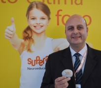 SUPERA Neuroeducacao na Feira Bett Brasil Educar 2015 (37)