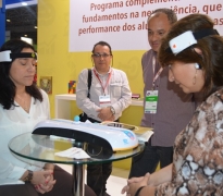 SUPERA Neuroeducacao na Feira Bett Brasil Educar 2015 (38)
