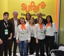 SUPERA Neuroeducacao na Feira Bett Brasil Educar 2015 (5)