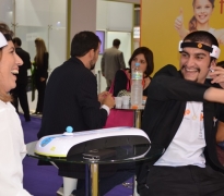 SUPERA Neuroeducacao na Feira Bett Brasil Educar 2015 (6)