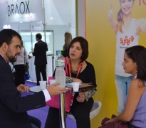 SUPERA Neuroeducacao na Feira Bett Brasil Educar 2015 (7)