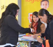 SUPERA Neuroeducacao na Feira Bett Brasil Educar 2015 (8)