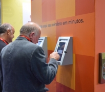 SUPERA Neuroeducacao na Feira Bett Brasil Educar 2015 (9)