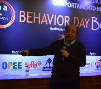 behavior_day_25 06 2016 (1)