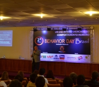 behavior_day_25 06 2016 (8)
