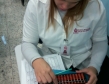 foto-0345_0