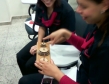 foto-0353_0