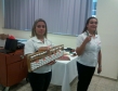 foto-0357_0
