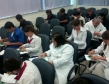 foto-0359_0