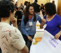 Treinamento de Novos Franqueados e Educadores SUPERA Julho 2015 (10)