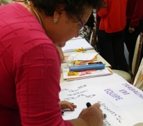 Treinamento de Novos Franqueados e Educadores SUPERA Julho 2015 (11)