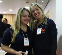 Treinamento de Novos Franqueados e Educadores SUPERA Julho 2015 (13)