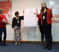 Treinamento de Novos Franqueados e Educadores SUPERA Julho 2015 (17)