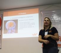 Treinamento de Novos Franqueados e Educadores SUPERA Julho 2015 (32)