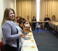 Treinamento de Novos Franqueados e Educadores SUPERA Julho 2015 (4)