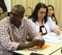 Treinamento de Novos Franqueados e Educadores SUPERA Julho 2015 (52)