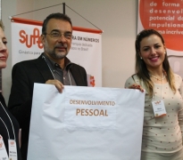 Treinamento de Novos Franqueados e Educadores SUPERA Julho 2015 (7)